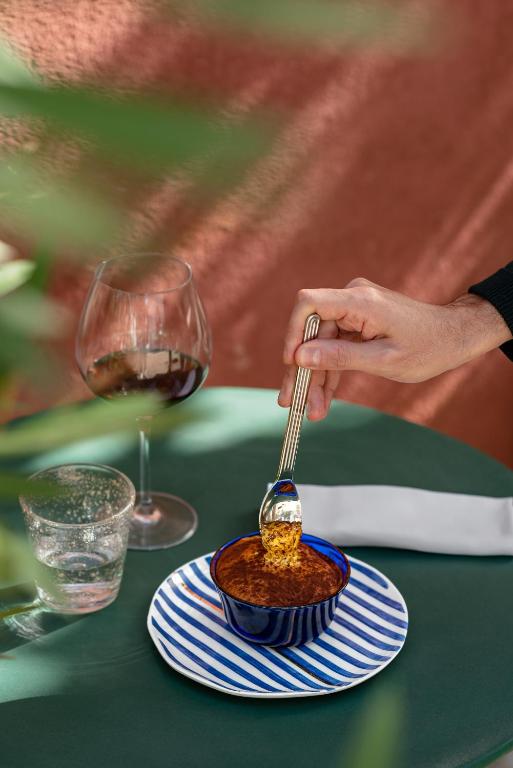 Il Palazzo Experimental - Resim 19