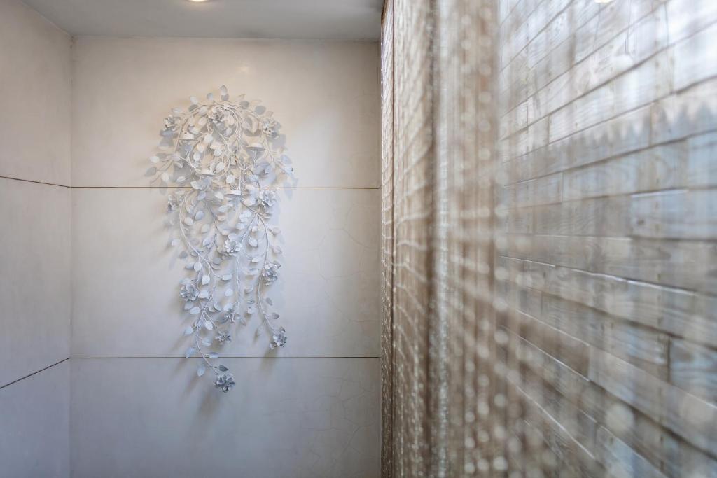 Tango Luxe Beach Villa, Koh Samui - 19