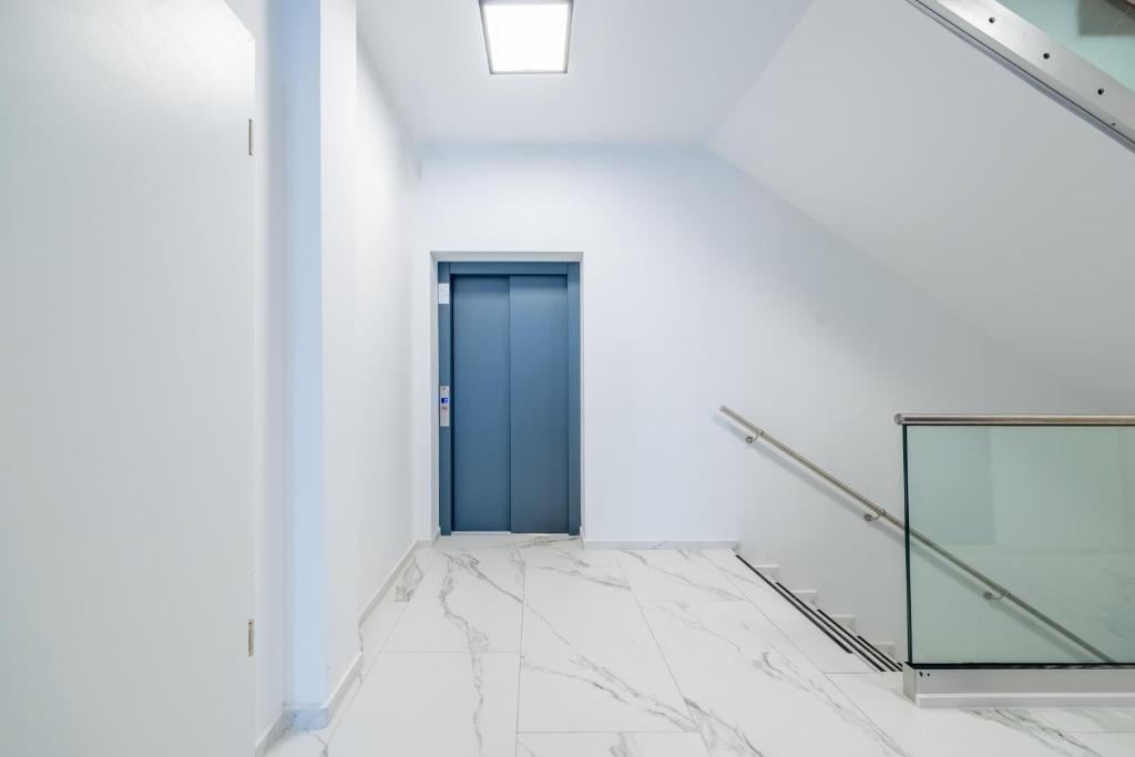 Pine Living - Resim 36