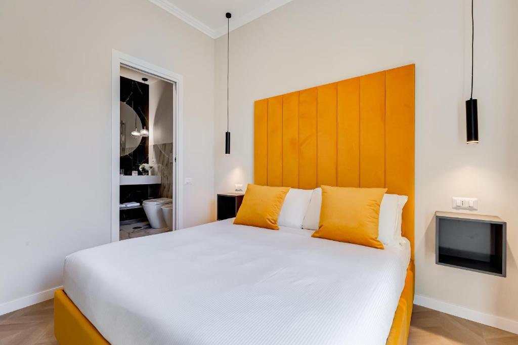 Dionigi 43 Private Suites by Premium Suites Collection - 15