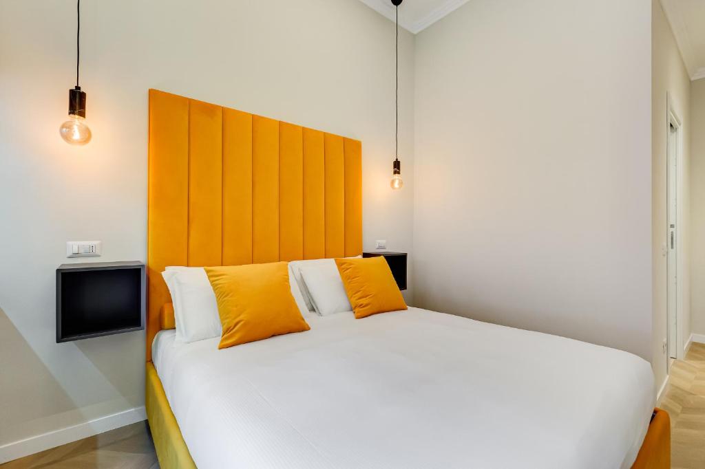 Dionigi 43 Private Suites by Premium Suites Collection - 16