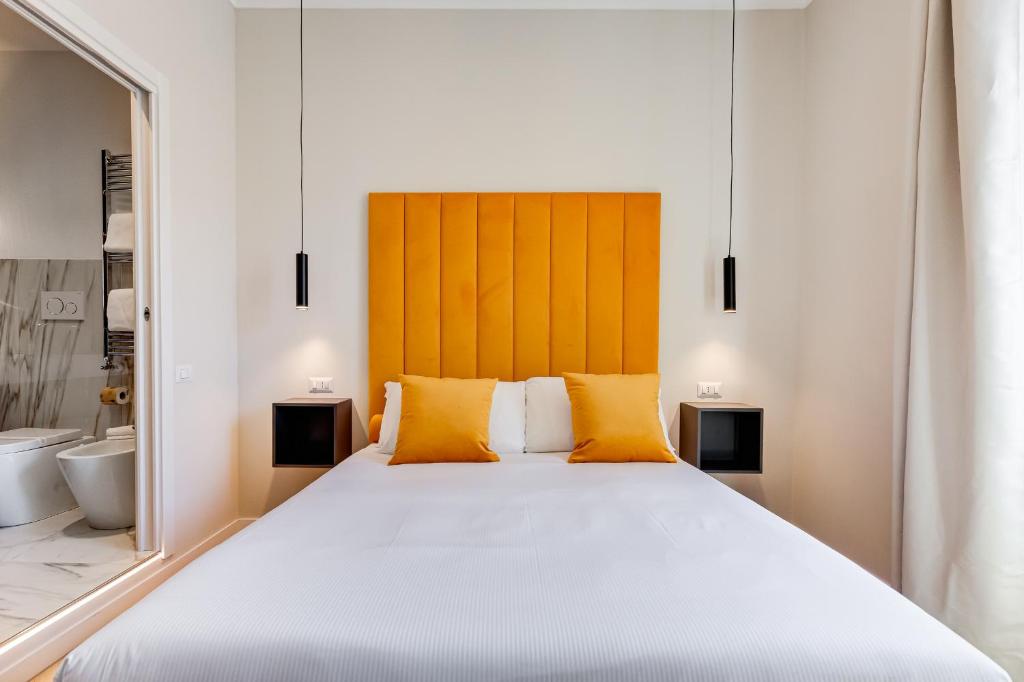 Dionigi 43 Private Suites by Premium Suites Collection - 19