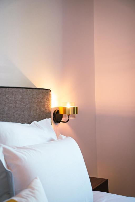 La Coudraie - Proche de Disneyland - 19