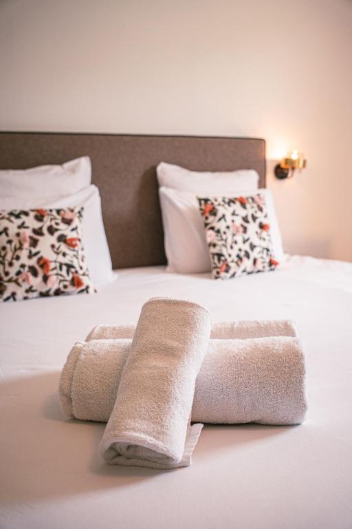 La Coudraie - Proche de Disneyland - 16