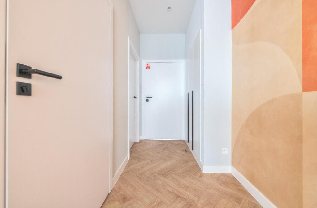 Retro Boutique by NorthSide Apartments - 9