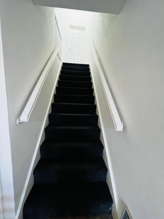 Liberty Guest House photo