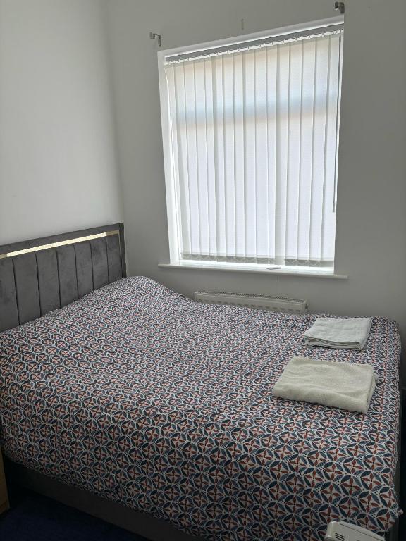 Liberty Guest House photo