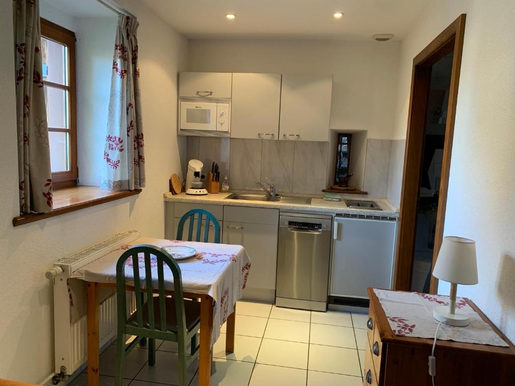 CHEZ SUZEL – photo 13