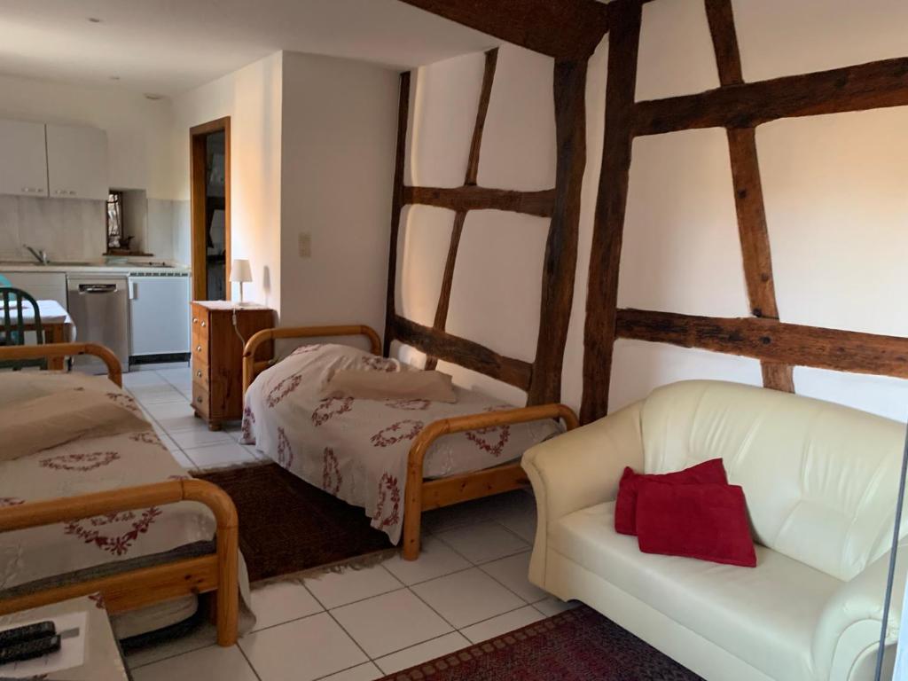 CHEZ SUZEL – photo 5