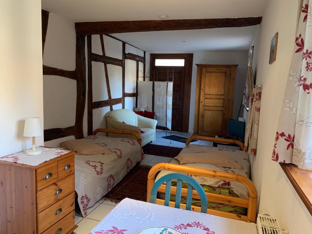 CHEZ SUZEL – photo 12