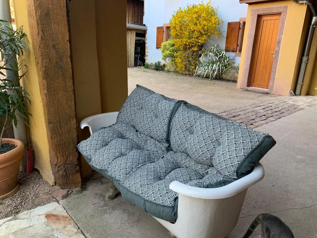 CHEZ SUZEL – photo 10