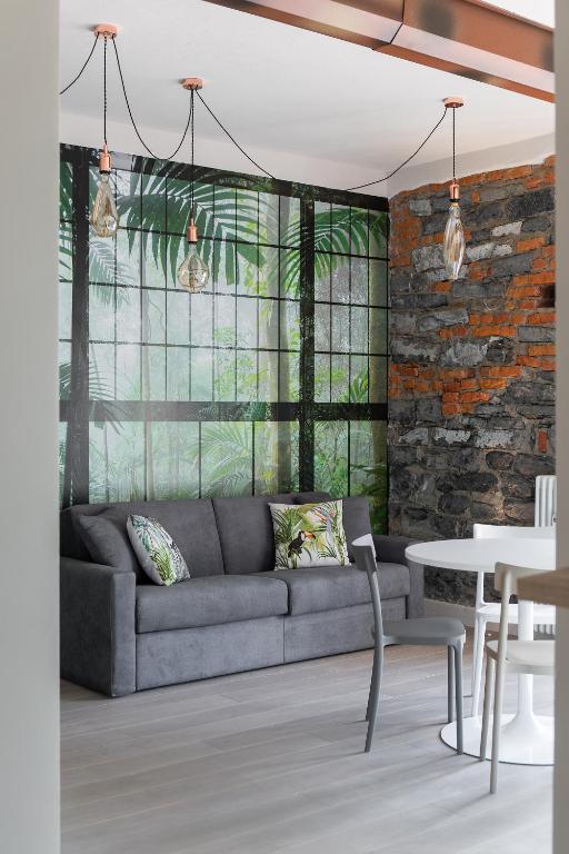 COMO BELLEVUE BORGHI - 6