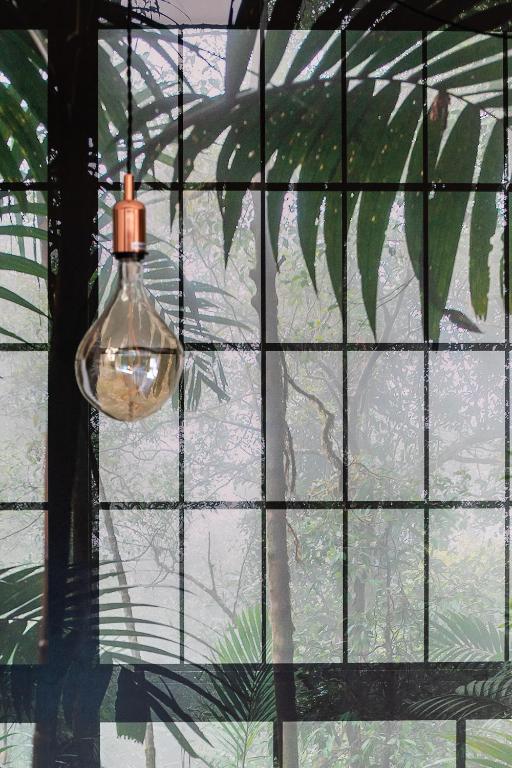 COMO BELLEVUE BORGHI - 8