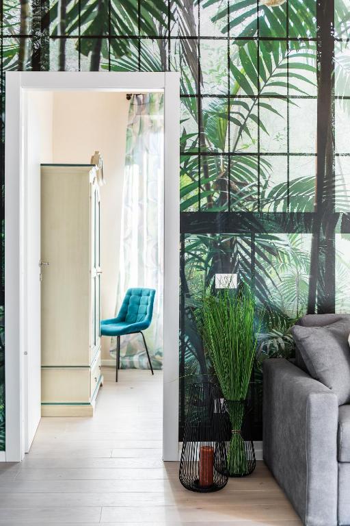 COMO BELLEVUE BORGHI - 10