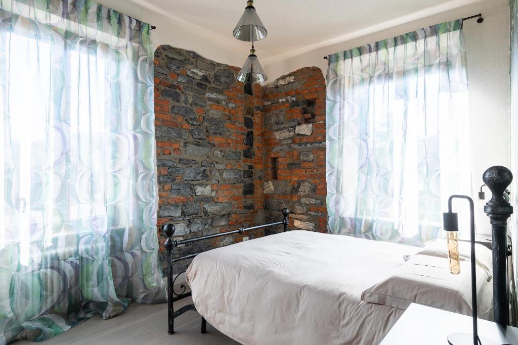 COMO BELLEVUE BORGHI - 9