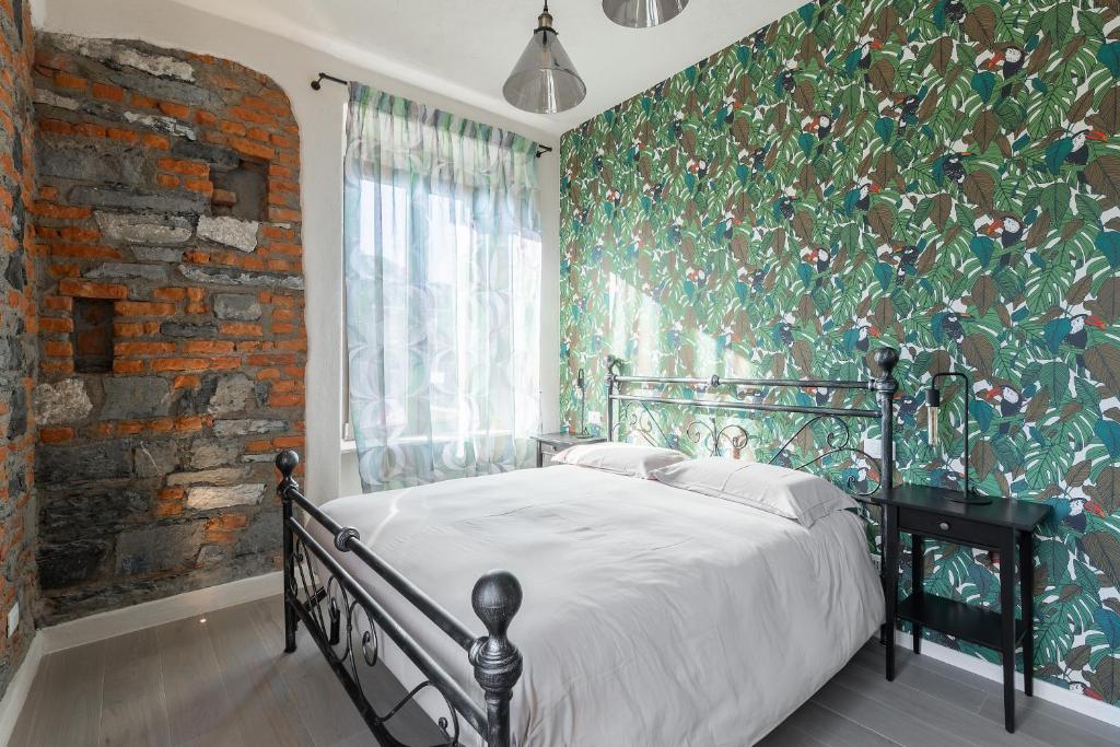 COMO BELLEVUE BORGHI - 11