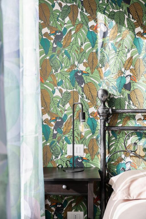 COMO BELLEVUE BORGHI - 12