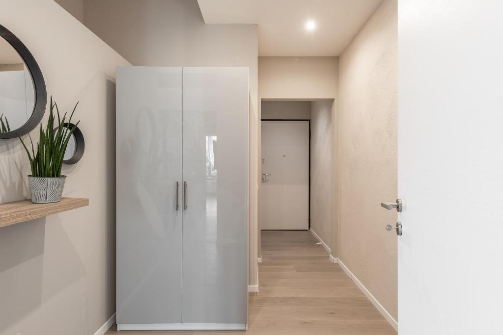 COMO BELLEVUE BORGHI - 13