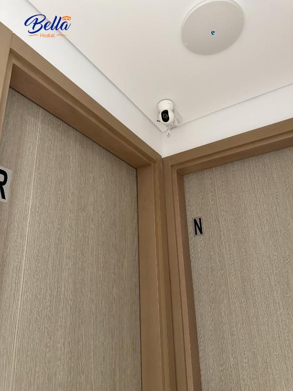 Bella INN - Mixed M & F - Resim 11