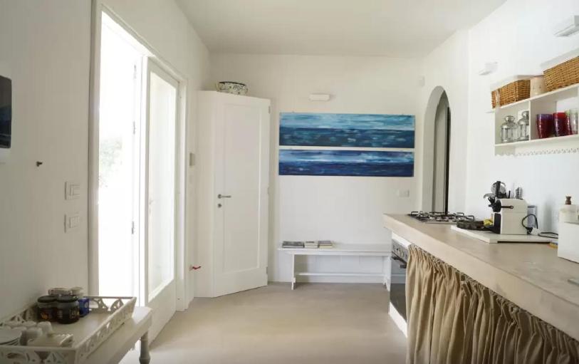 Derechos de imagen reservados por Booking.com