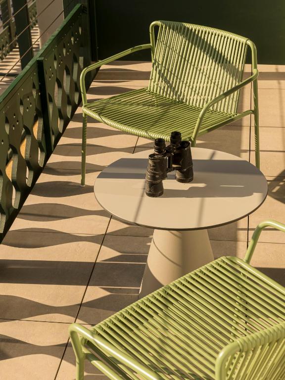 Fotografie z fotogalerie ubytování Pension Höfler - Fernblick v destinaci Schenna