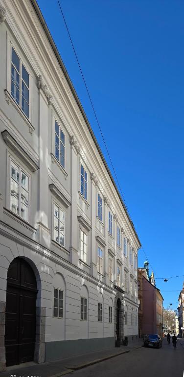 Antiq Palace - Historic Hotels of Europe - Resim 7