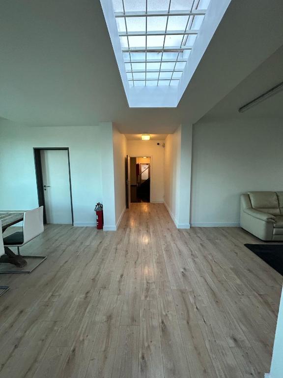 Fotografie z fotogalerie ubytování Rooms Exit E40 v destinaci Erpe