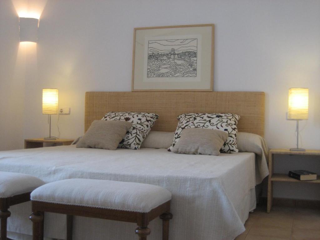 son capellot - 