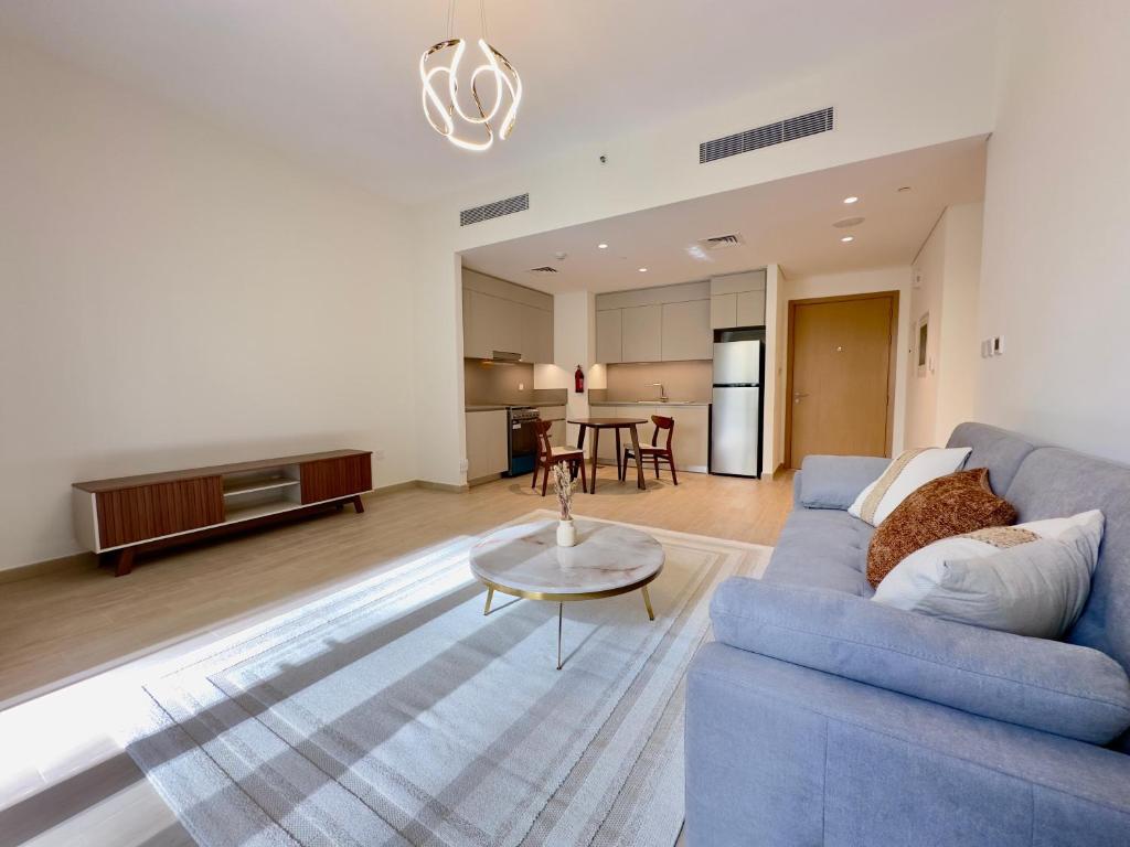 Gallery Detail: Luxury Garden Apartment With Private Beach Access Dubai Aktualisierte