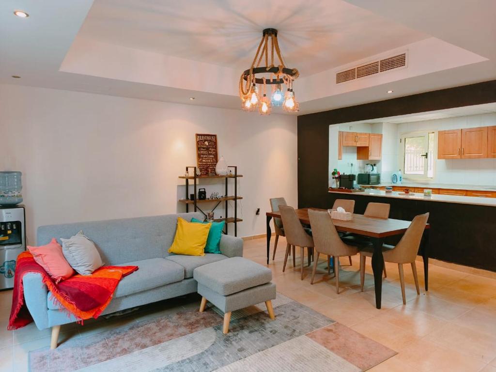 Vibe Home
