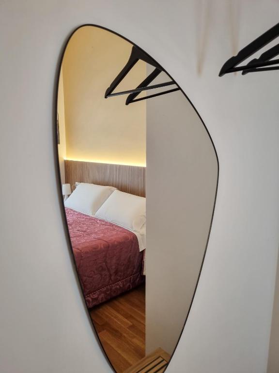 Dimora al Mulino - 4