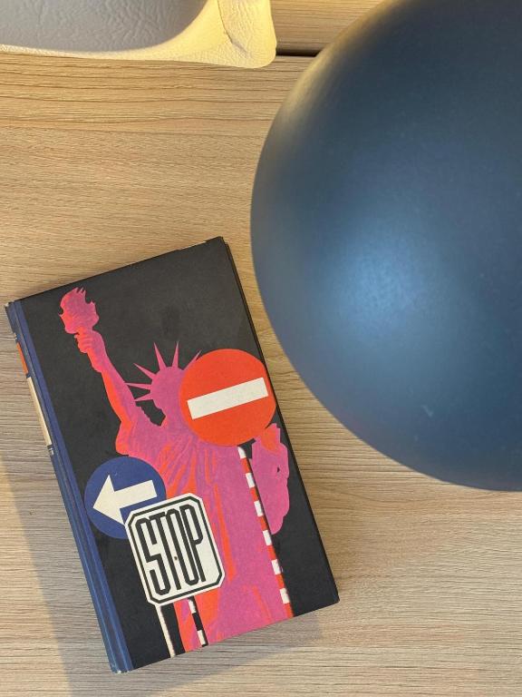 Timeless - Old City - 4