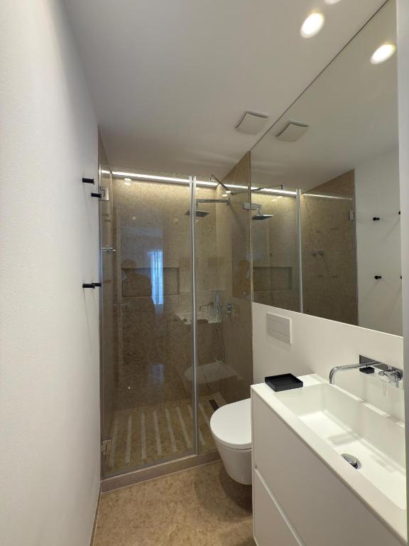 Timeless - Old City - 5