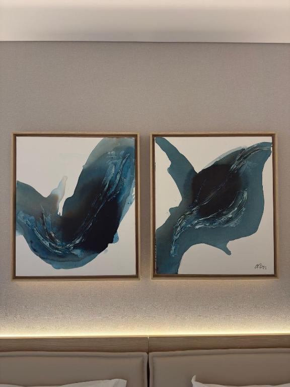 Timeless - Old City - 15