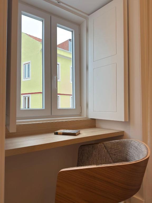 Timeless - Old City - 16