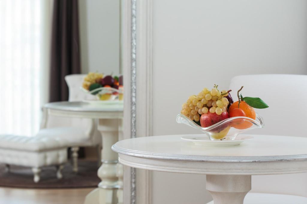 Princier Fine Resort & SPA - Resim 29