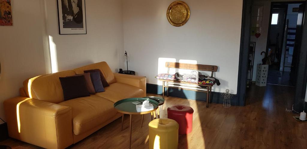 Au kouglof avec Netflix – photo 19