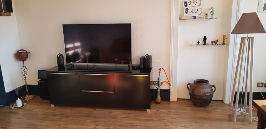 Au kouglof avec Netflix – photo 20