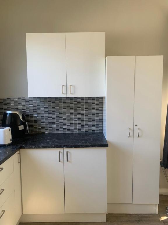 Economical accommodation - Resim 1