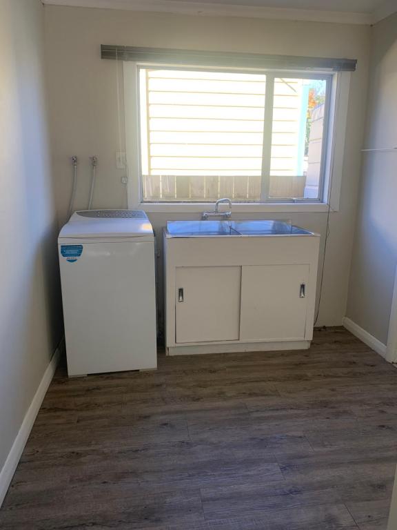 Economical accommodation - Resim 15