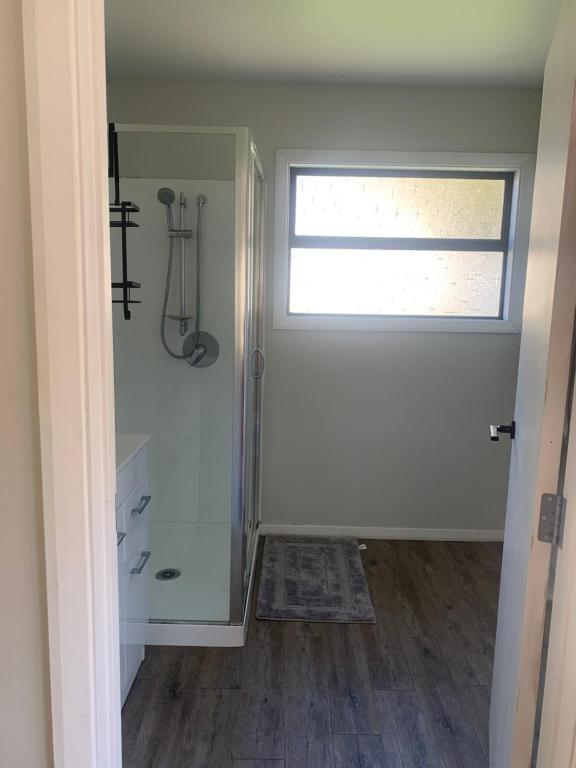 Economical accommodation - Resim 3