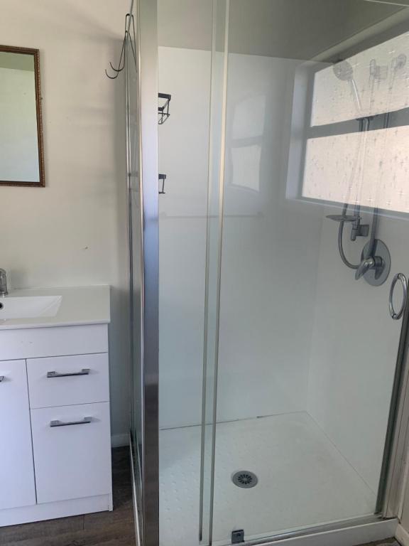 Economical accommodation - Resim 7