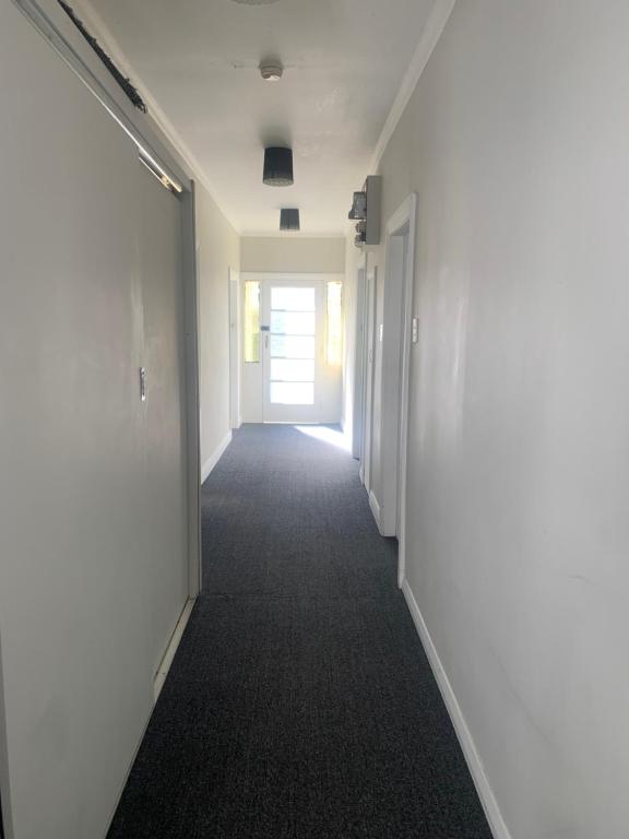 Economical accommodation - Resim 18