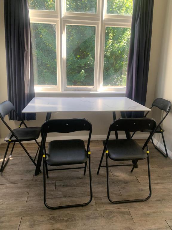 Economical accommodation - Resim 8