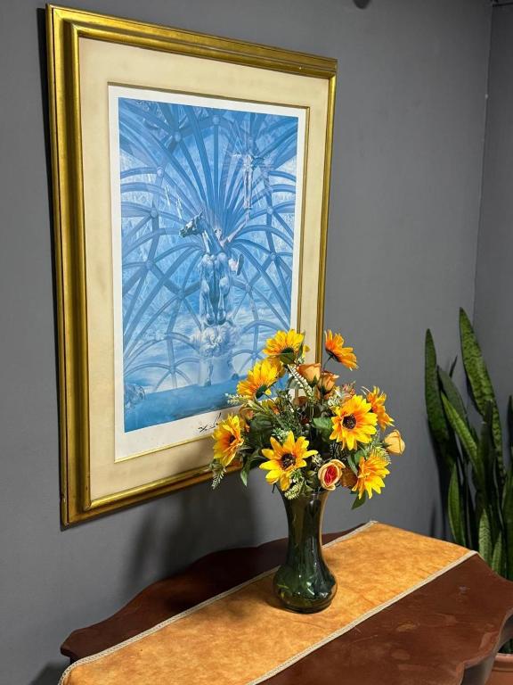 Fotografie z fotogalerie ubytování Hotel JC 43 v destinaci Medellín