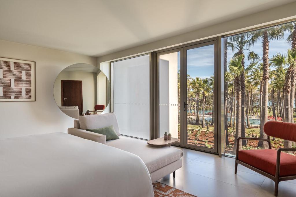 Kimpton Atlantico Algarve by IHG - Resim 25