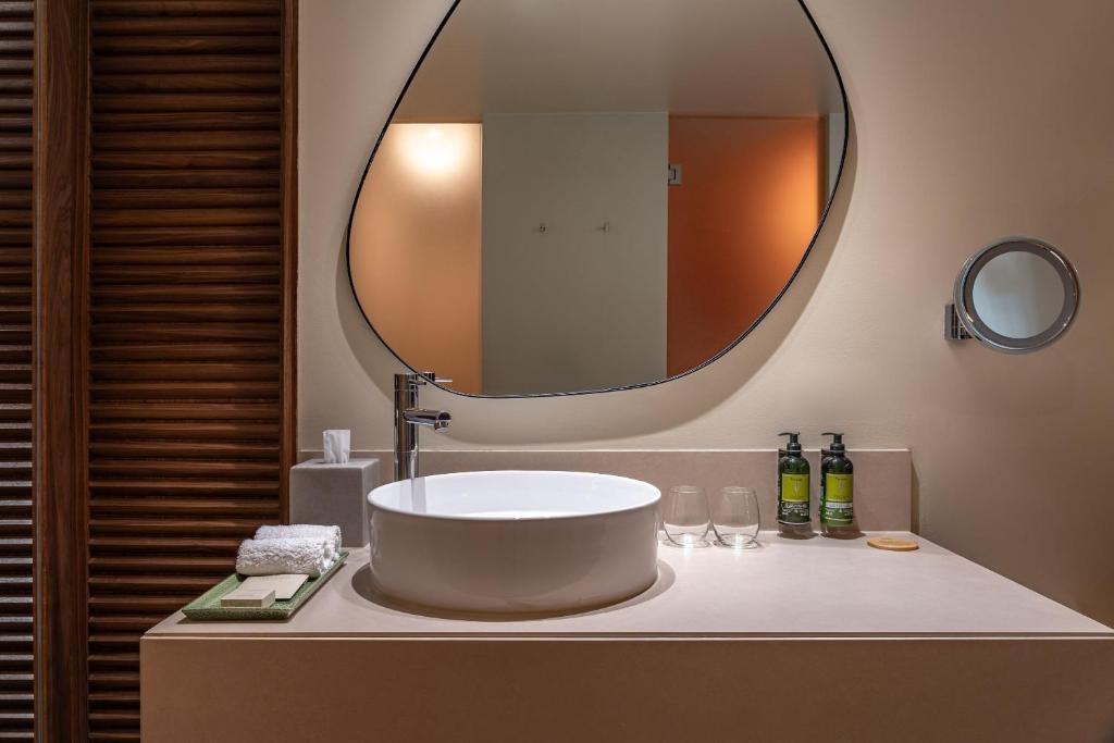 Kimpton Atlantico Algarve by IHG - Resim 27