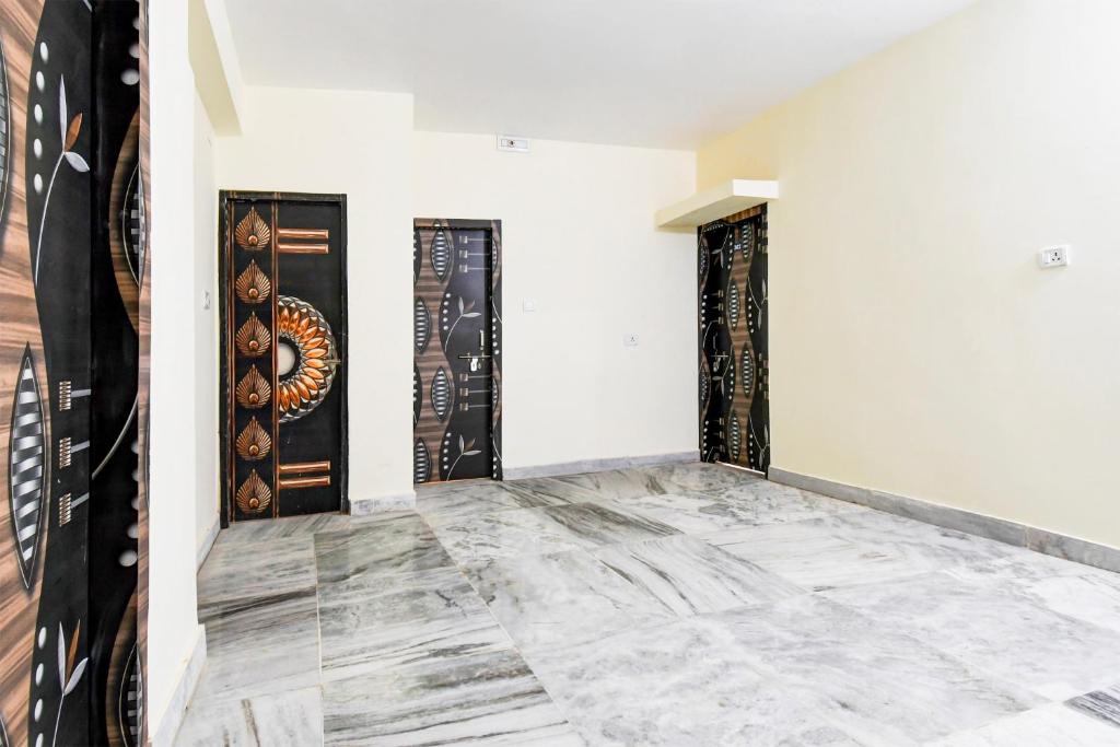 Fotografie z fotogalerie ubytování Super Hotel O Khandagiri Near DN Regalia Mall v destinaci Bhuvanéšvar