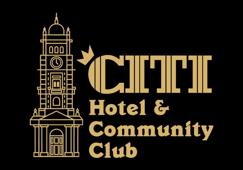 Gambar di galeri bagi Citi Hotel & Community Club di Faisalabad