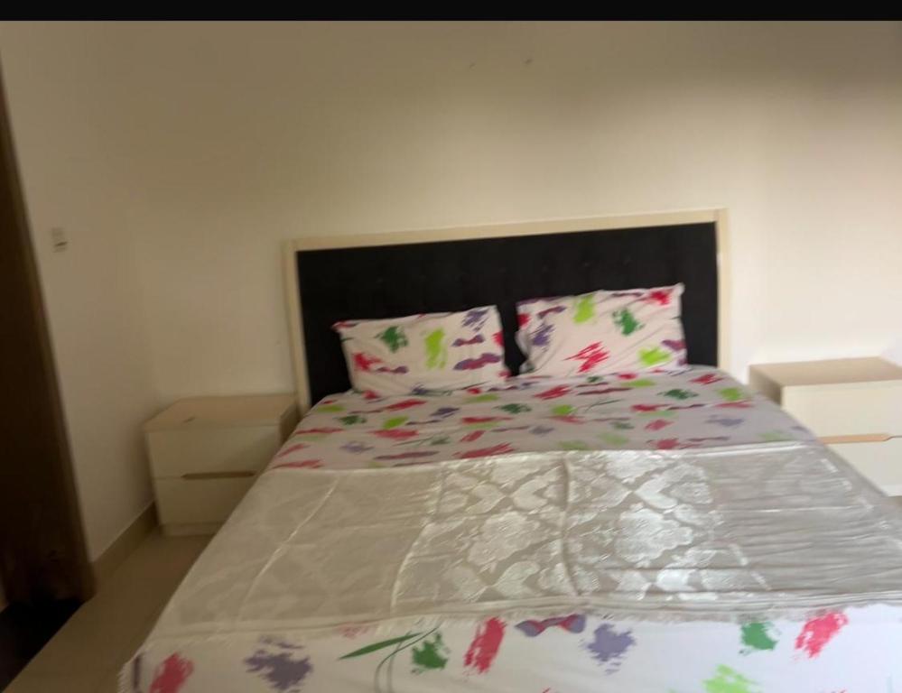 Fotografie z fotogalerie ubytování Júlia House v destinaci Luanda